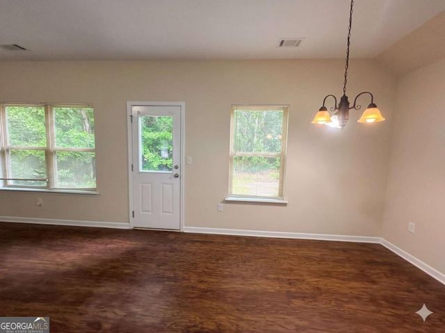 2160 Stonebrook Drive, Austell, GA 30106