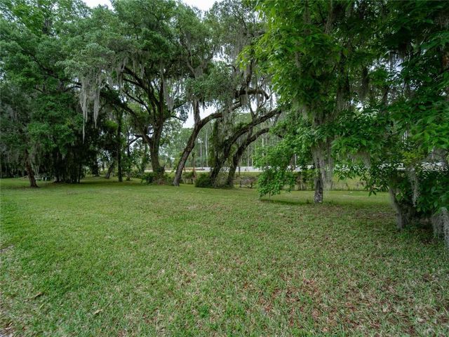 LOT 54 BLK C LEXINGTON CIRCLE, Wildwood, FL 34785
