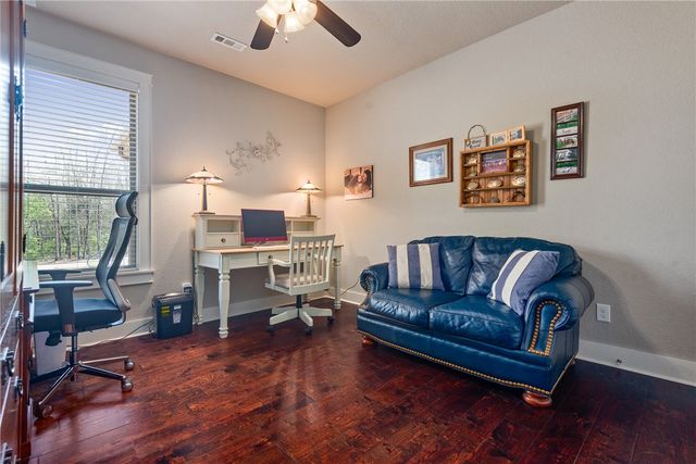 7 Saint Andrews Circle, Bella Vista, AR 72715