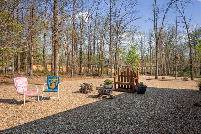 7 Saint Andrews Circle, Bella Vista, AR 72715