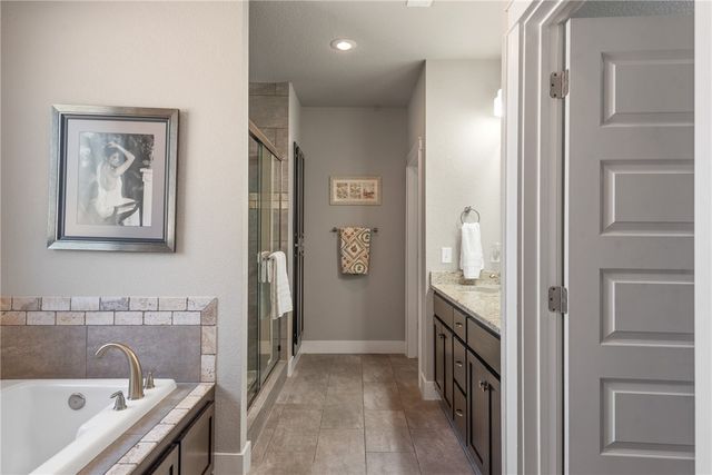 7 Saint Andrews Circle, Bella Vista, AR 72715