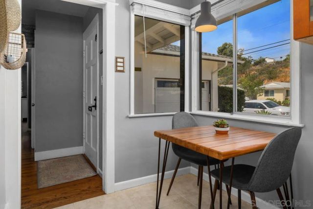 5885 Nagel, La Mesa, CA 91942