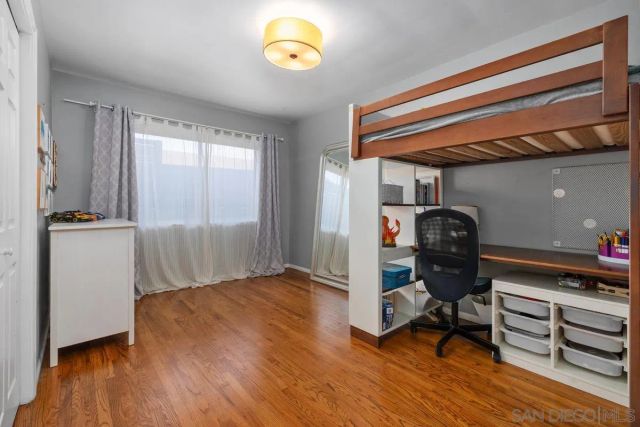 5885 Nagel, La Mesa, CA 91942