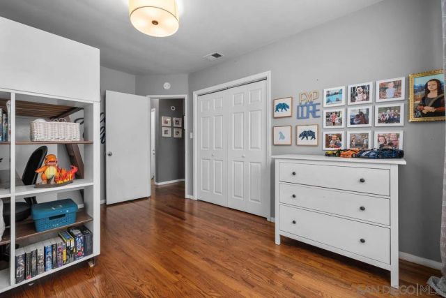 5885 Nagel, La Mesa, CA 91942