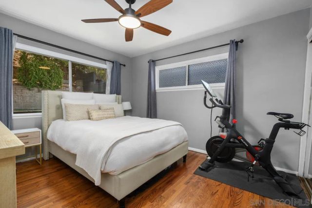 5885 Nagel, La Mesa, CA 91942