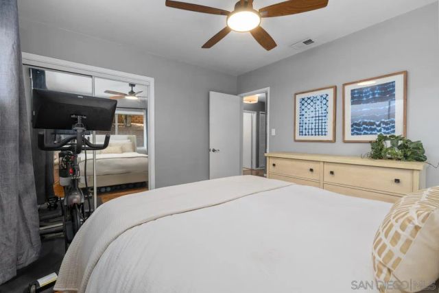 5885 Nagel, La Mesa, CA 91942