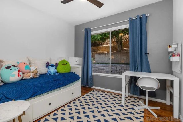 5885 Nagel, La Mesa, CA 91942