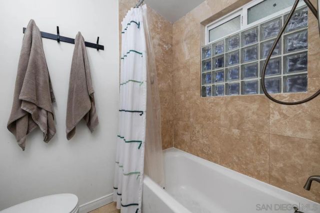 5885 Nagel, La Mesa, CA 91942