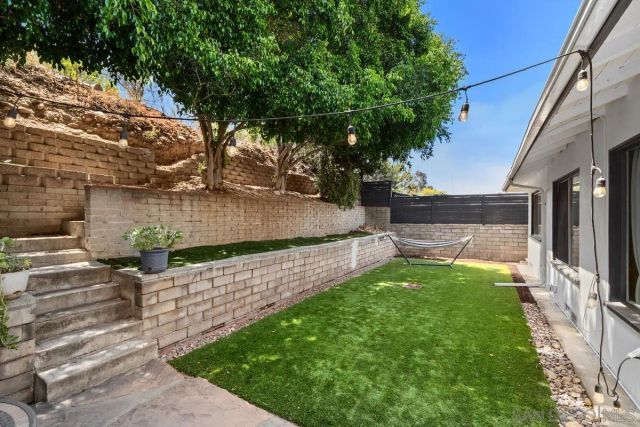 5885 Nagel, La Mesa, CA 91942