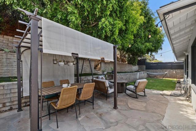 5885 Nagel, La Mesa, CA 91942