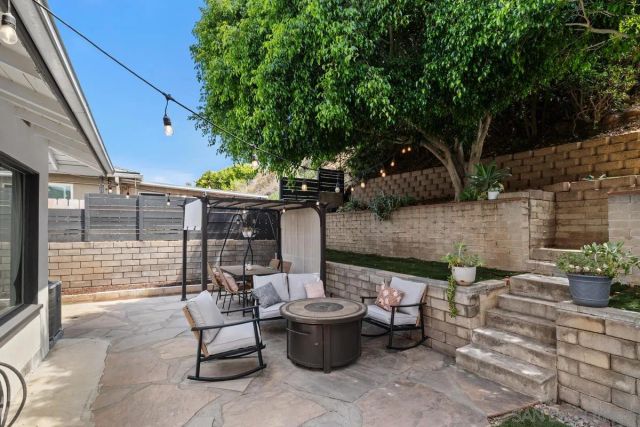 5885 Nagel, La Mesa, CA 91942