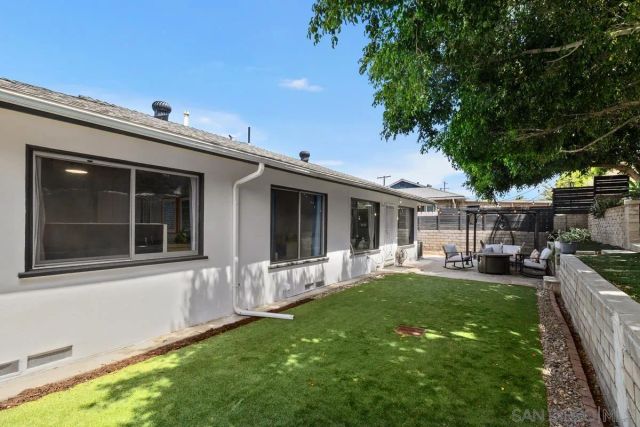 5885 Nagel, La Mesa, CA 91942