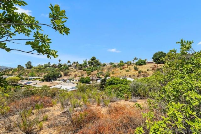5885 Nagel, La Mesa, CA 91942