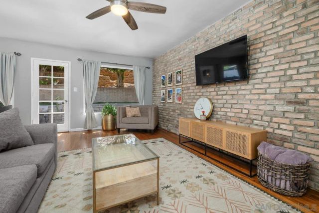 5885 Nagel, La Mesa, CA 91942