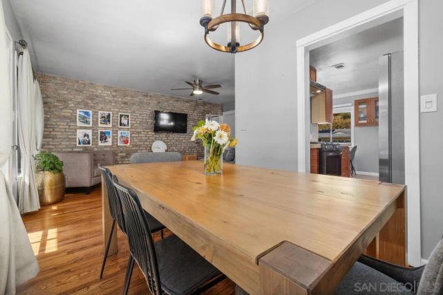 5885 Nagel, La Mesa, CA 91942