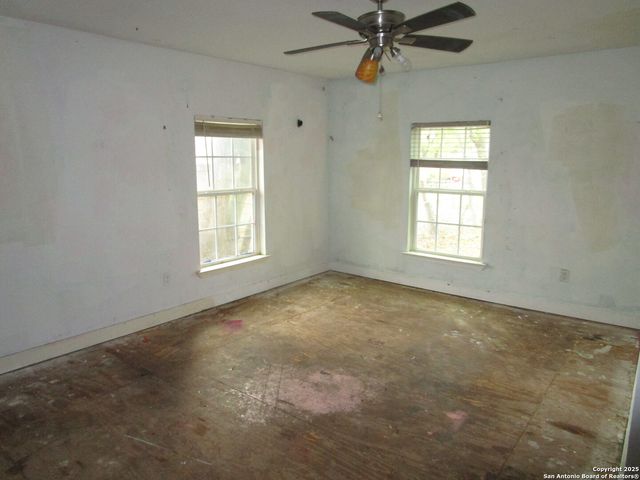 250 Koehler, San Antonio, TX 78223