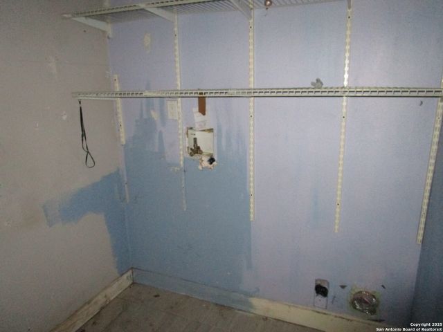 250 Koehler, San Antonio, TX 78223