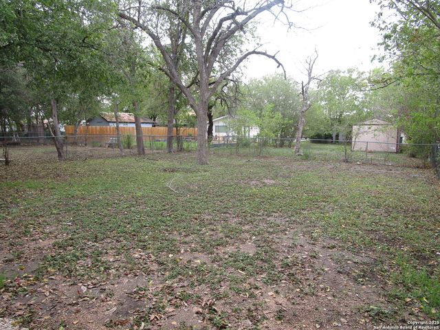 250 Koehler, San Antonio, TX 78223