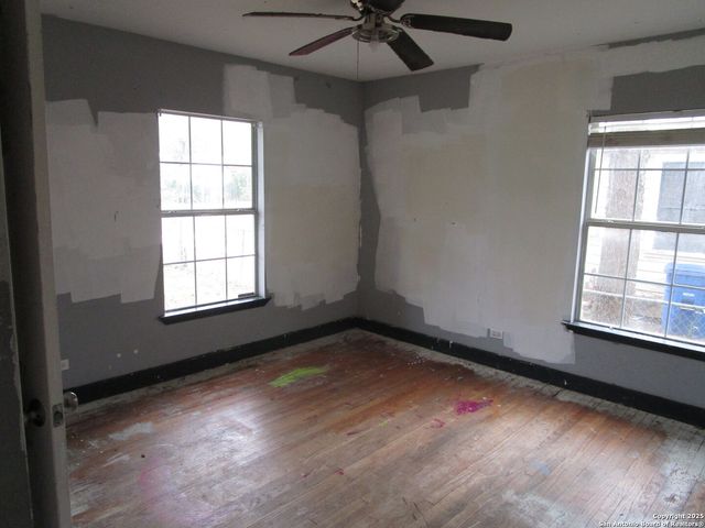 250 Koehler, San Antonio, TX 78223