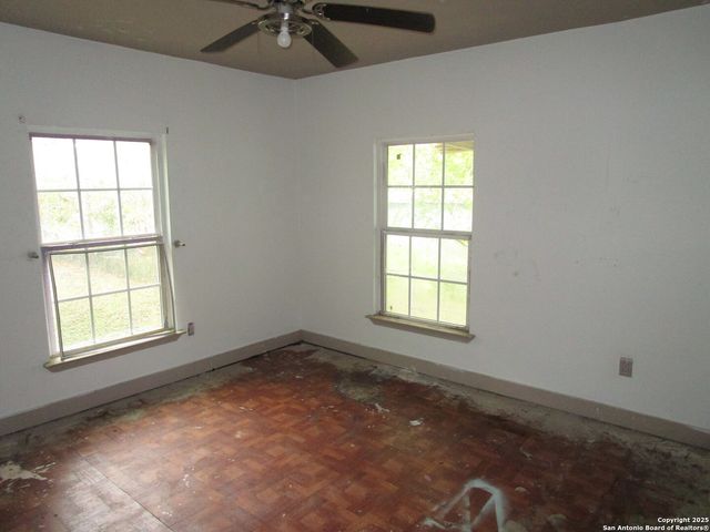 250 Koehler, San Antonio, TX 78223