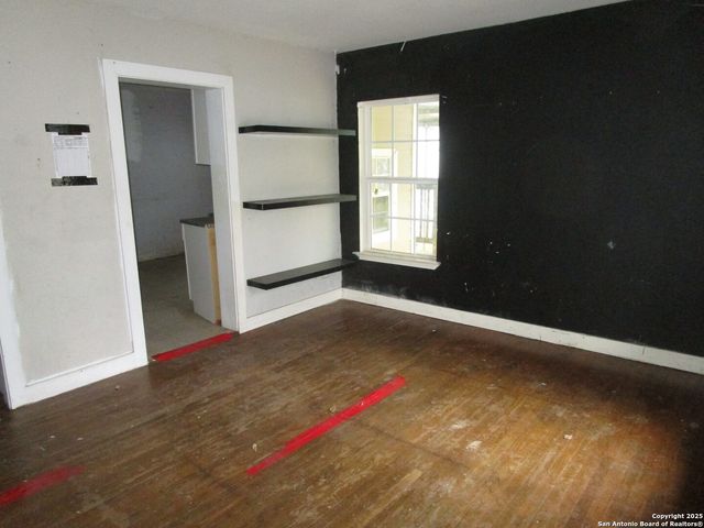 250 Koehler, San Antonio, TX 78223