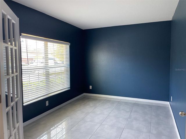 1418 MARSH MEADOW LANE, Davenport, FL 33896