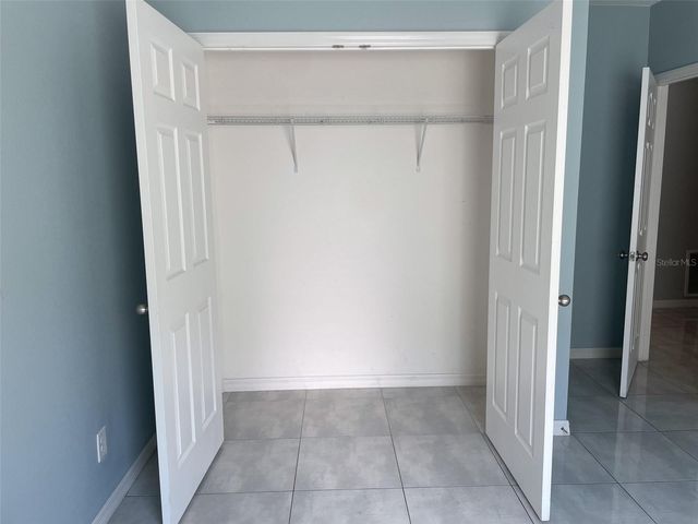 1418 MARSH MEADOW LANE, Davenport, FL 33896