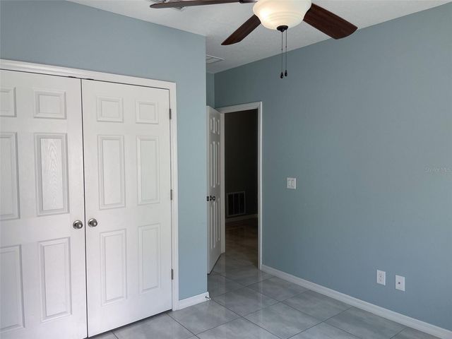 1418 MARSH MEADOW LANE, Davenport, FL 33896