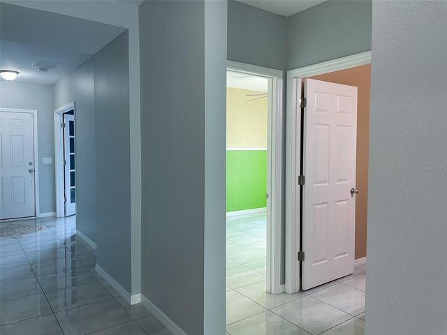 1418 MARSH MEADOW LANE, Davenport, FL 33896