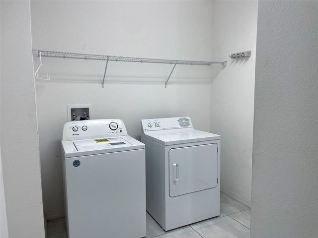 1418 MARSH MEADOW LANE, Davenport, FL 33896