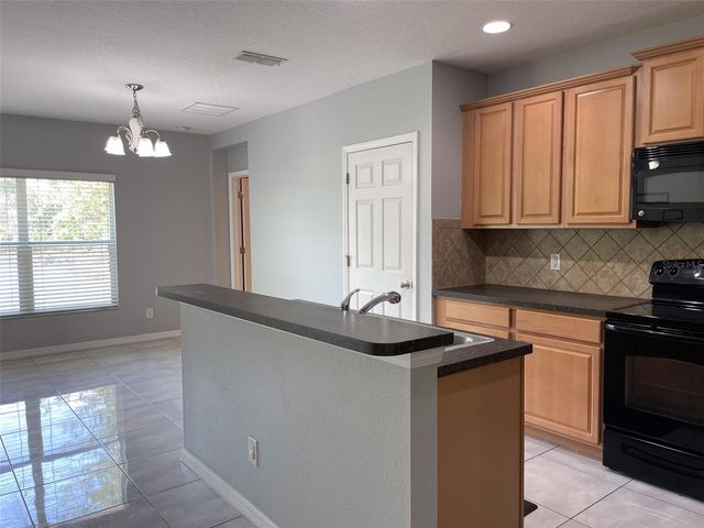 1418 MARSH MEADOW LANE, Davenport, FL 33896