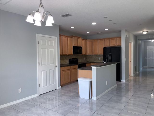 1418 MARSH MEADOW LANE, Davenport, FL 33896