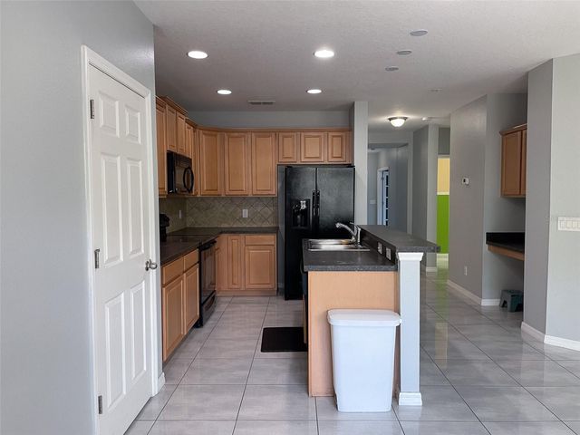 1418 MARSH MEADOW LANE, Davenport, FL 33896