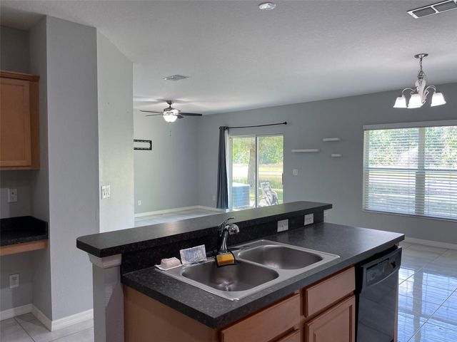 1418 MARSH MEADOW LANE, Davenport, FL 33896