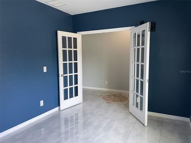 1418 MARSH MEADOW LANE, Davenport, FL 33896