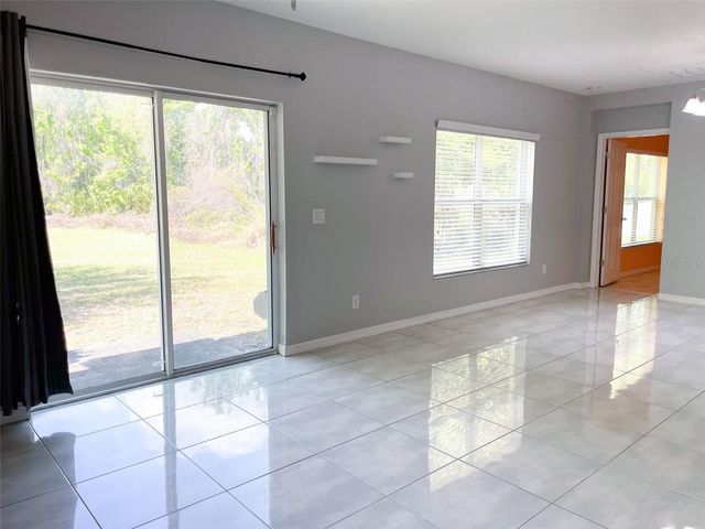 1418 MARSH MEADOW LANE, Davenport, FL 33896