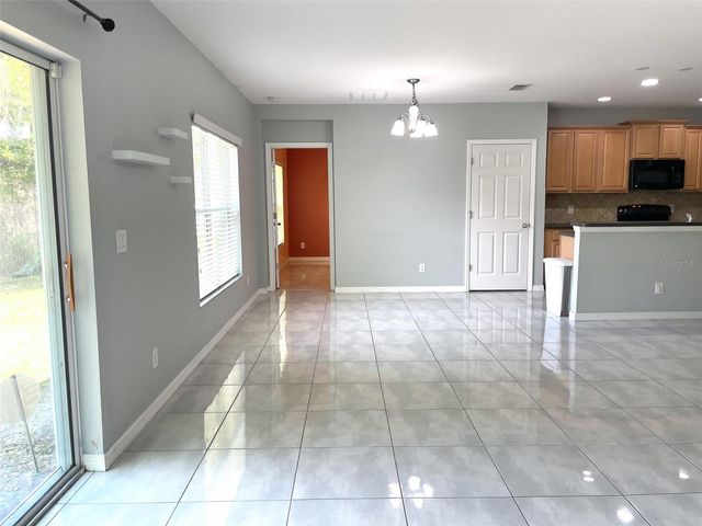 1418 MARSH MEADOW LANE, Davenport, FL 33896