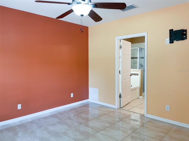 1418 MARSH MEADOW LANE, Davenport, FL 33896