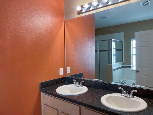 1418 MARSH MEADOW LANE, Davenport, FL 33896