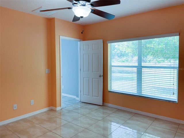 1418 MARSH MEADOW LANE, Davenport, FL 33896