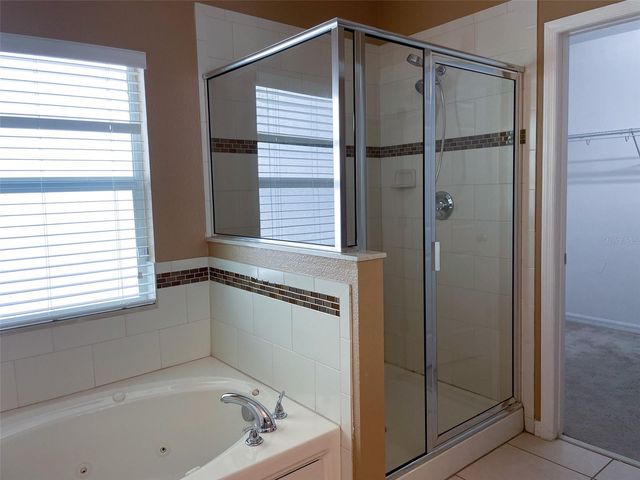 1418 MARSH MEADOW LANE, Davenport, FL 33896