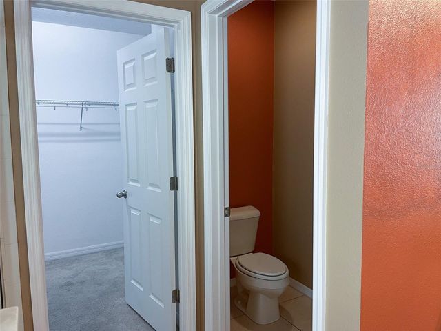 1418 MARSH MEADOW LANE, Davenport, FL 33896