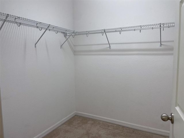 1418 MARSH MEADOW LANE, Davenport, FL 33896