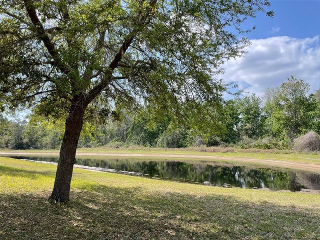 1418 MARSH MEADOW LANE, Davenport, FL 33896