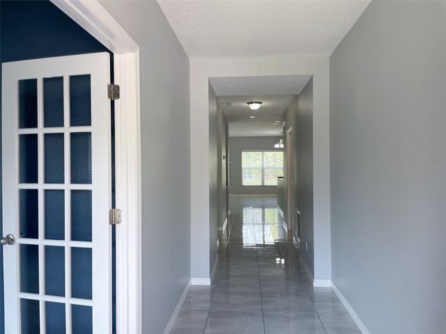 1418 MARSH MEADOW LANE, Davenport, FL 33896