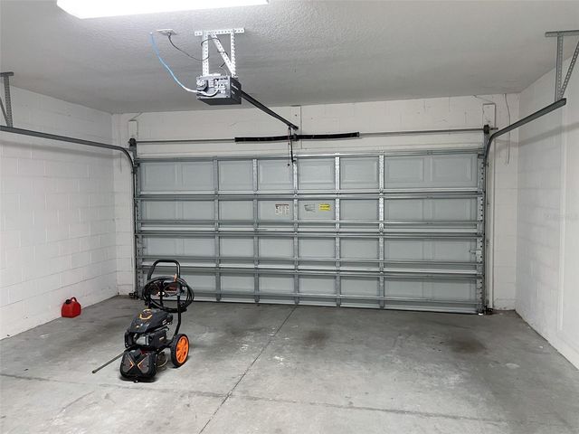 1418 MARSH MEADOW LANE, Davenport, FL 33896