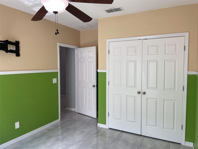 1418 MARSH MEADOW LANE, Davenport, FL 33896