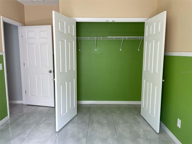 1418 MARSH MEADOW LANE, Davenport, FL 33896