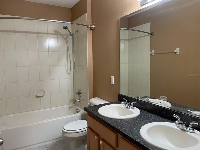 1418 MARSH MEADOW LANE, Davenport, FL 33896