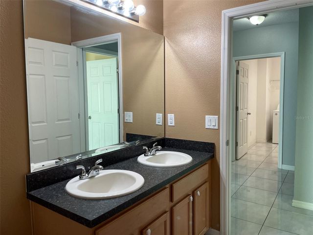 1418 MARSH MEADOW LANE, Davenport, FL 33896